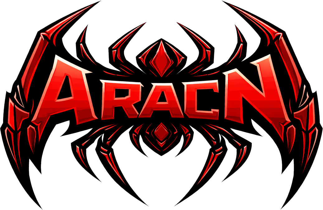 ARACN Gaming